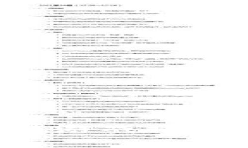 2023年最值得玩的5款区块链游戏推荐，开启你的数字资产冒险之旅