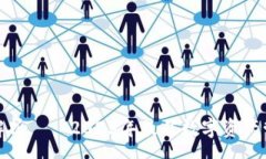 yuanwenTPWallet：全方位解析