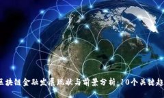 2023年贵阳区块链金融发展