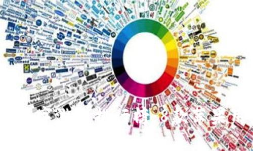 2023年最佳区块链拼字游戏排行榜：8款苹果用户必试的创意手游