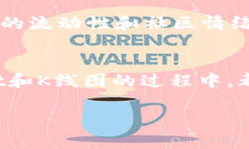    如何在TPWallet中下载K线图：详细指南与技巧  /   
 guanjianci  TPWallet, K线图, 下载, 加密货币  /guanjianci 

引言
在当今的数字货币交易中，K线图成为了分析市场趋势的重要工具。它不仅可以帮助交易者理解价格变动的动态，还可以辅助做出交易决策。TPWallet作为一款功能丰富的加密资产管理工具，备受用户的青睐。很多用户在使用TPWallet时，会问到如何下载K线图，以便进行更深入的市场分析。本文将详细讲解在TPWallet中下载K线图的步骤和相关技巧。

什么是K线图？
K线图，也称为蜡烛图，它通过一组蜡烛条形来反映一定时间内的开盘价、收盘价、最高价和最低价。K线图能够以直观的方式展现价格运动的趋势，以及市场的情绪波动。对于交易者来说，了解K线图的基本构成与意义，有助于作出更为明智的投资决策。

TPWallet的基本介绍
TPWallet是一款多功能的数字货币钱包，支持多种主流加密资产的管理。用户可以通过TPWallet进行资产的存储、交易、以及市场监控。其友好的用户界面和强大的功能，使得TPWallet成为广大投资者的首选。为了能够更好地使用TPWallet，了解其K线图功能至关重要。

下载K线图的准备工作
在下载K线图之前，用户需要确保以下几点：
ul
    li确保TPWallet已正确安装并且注册账户。/li
    li更新到最新版本，以获得最新的功能和修复。/li
    li确保网络连接正常，以便获取实时的数据和图表。/li
/ul

步骤一：进入市场界面
打开TPWallet后，用户需要进入市场界面。通常在主界面上，有一个“市场”或“交易”的选项。在这个界面，用户可以查看不同数字货币的实时价格及相关数据。

步骤二：选择数字货币
在市场界面，用户可以浏览多种数字货币。通过搜索框或列表，选择您想要查看K线图的数字货币。一般来说，常见的数字货币如比特币（BTC）、以太坊（ETH）等都会被列在首位。

步骤三：查看K线图
选择了目标数字货币后，系统会显示其详细信息，包括市场深度、成交历史和K线图。在这个界面上，用户可以看到K线图的选项，点击进入K线图视图，通常会展示不同时间段的K线图，例如1小时、1天、1周等。

步骤四：设置K线图参数
用户可以根据自身的分析需求，调整K线图的时间间隔和其他参数。不同的时间段可以显示不同的市场情况。通过右上角的设置功能，用户能自定义K线图的显示方式，如选择不同的指标、添加技术分析工具等。

步骤五：下载K线图
在K线图界面上，用户会看到一个“下载”或“导出”的按钮。点击这个按钮后，用户可以选择图表的格式，通常支持PNG、JPEG等格式。根据提示选择保存的位置，点击下载即可在本地设备上保存K线图。

评估K线图的分析价值
成功下载K线图后，用户可以将其用于投资分析报告中。分析K线图时，用户应注意支持和阻力位的划分，以及各种形态的理解。价值投资者可以基于K线图上的蜡烛组合、成交量情况和价格走势做出长期决策，而短线交易者则可以借助实时K线图进行快速判断。

使用K线图的注意事项
虽然K线图分析非常有用，但它并不是万能的。用户在使用K线图时应结合基本面信息，以避免因市场波动的偶发性而导致的投资损失。此外，用户也需要关注市场整体的流动性和社区情绪，这些都会影响数字货币的价格走势。

总结
通过本文的步骤，用户可以在TPWallet中轻松下载K线图，以便进行更为深刻的市场分析。使用好K线图，能够帮助用户更有效地把握市场机会。希望您在使用TPWallet和K线图的过程中，都能获得满意的投资成果。

投资有风险，理性决策至关重要，愿每一位交易者都能够在市场中立足并获得相应的收益。