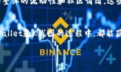    如何在TPWallet中下载K线