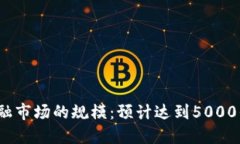 2023年区块链在金融市场的