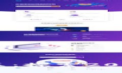 新加坡区块链与游戏社区