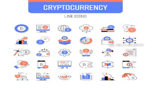 2023年金融行业的区块链应用现状：5大创新案例深入解析