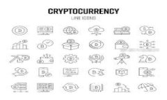 2023年区块链游戏公会战：