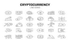 如何在苹果设备上下载T