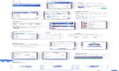 2023年区块链金融违法现象