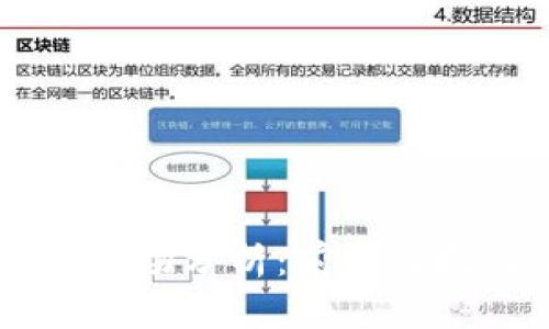 2023年区块链游戏市场分析：前景与挑战的10大关键数据