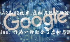   探索10个最具代表性的区