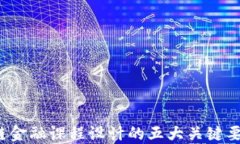 2023年区块链金融课程设计