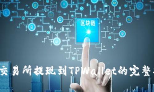 如何将资金从欧易交易所提现到TPWallet的完整指南（2023年更新）