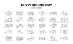 2023年贵阳区块链金融发展