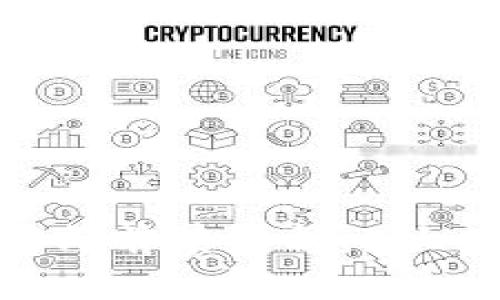 2023年贵阳区块链金融发展现状与前景分析：5大关键因素助力未来5年内市场增长