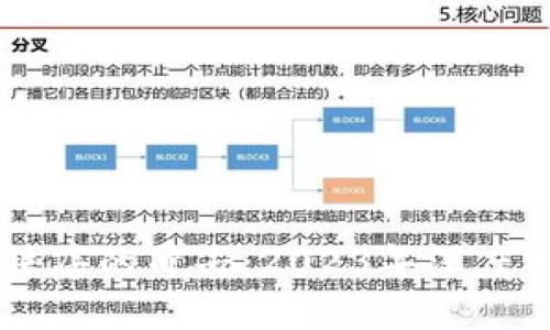 区块链对金融秩序的冲击：2023年深度分析与未来展望