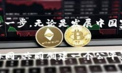    5大关键因素揭示李扬如