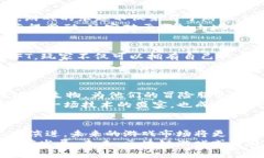   2023年最热ETM区块链游戏