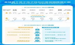 tpwallet资金池项目方是否可