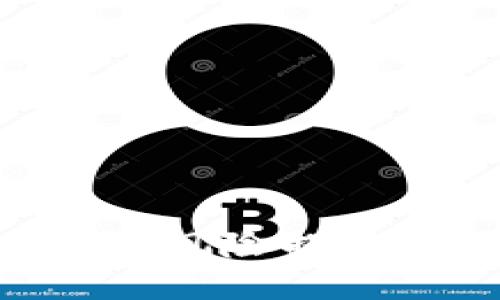 如何取消TPWallet高风险提示：一步一步教你操作