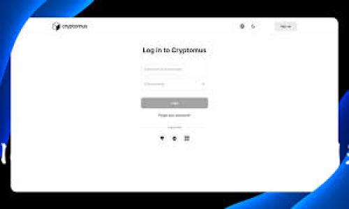 如何解决TPWallet海外账号搜索不到的问题？5个实用技巧