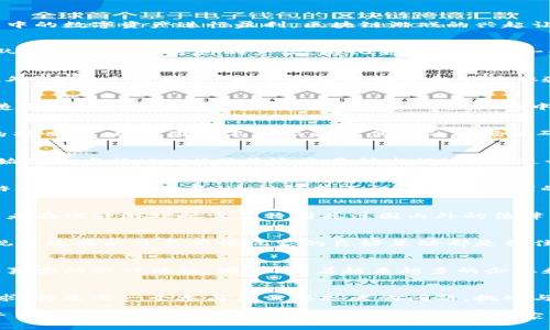   2023年区块链游戏孵化的10大趋势与机会 / 
 guanjianci 区块链游戏, 游戏孵化器, Web3游戏, 数字资产 /guanjianci 

引言：区块链游戏的崛起
近年来，区块链技术在多个行业中得到广泛应用，尤其是游戏领域的影响力日益增强。用户不仅能够参与游戏，还能通过游戏中的数字资产进行盈利。区块链游戏的兴起让游戏开发者探索新的商业模式，带来了前所未有的机会，尤其是在融资和用户互动方面。

区块链游戏孵化的概念
区块链游戏孵化器是旨在发掘和支持初创项目的机构。这些孵化器提供资金、技术支持和市场推广等服务，帮助游戏开发团队将创意变成可行的产品。孵化器不仅仅是一个资金来源，更是一个资源整合的平台，让开发者可以借助行业内的专业知识和网络资源推动项目进展。

孵化过程中的挑战
尽管区块链游戏具有巨大潜力，但在孵化过程中依然面临诸多挑战。例如，技术的复杂性可能让新手开发者感到无从下手。此外，市场竞争激烈，优秀的游戏设计和用户体验不再是唯一的成功因素，如何在政策、社区建设和生态圈的支持中脱颖而出，是每个项目必须面对的问题。

2023年趋势：游戏设计的变革
随着区块链技术的成熟，游戏设计模式也发生了变化。越来越多的开发者开始采纳“玩家即资产”理念，设计出使玩家可以创造和交易数字资产的游戏。例如，在一些游戏中，玩家不仅仅是消费者，还是内容的生产者，甚至是游戏经济的一部分。这种设计理念使得游戏的吸引力显著增强。

社区驱动的开发模式
区块链游戏的一个显著特点是其社区性质。开发者和玩家之间的互动使得游戏设计更加符合用户需求。在很多孵化器支持的项目中，开发团队不仅依赖于传统的市场调研，更注重与社区的实时反馈。这种模式不仅提高了玩家的参与感，还能帮助开发者调试游戏，做出及时的调整和改进。

融资新模式的出现
传统的游戏开发一般依赖于出版商等资本的投入，但随着区块链技术的发展，新的融资方式相继出现。初创团队可以通过初始代币发行（ICO）或首次交易所发行（IEO）进行筹资，这让资金的获取更加灵活。同时，流动性使得投资者能够更快地转手或退出，从而降低了风险。

数字资产的商业化路径
数字资产在区块链游戏中的应用越来越普遍。NFT（非同质化代币）成为了游戏设计的重要元素，玩家可以购买、出售或交易游戏内的独特物品。这种模式不仅满足了玩家的个性化需求，也为开发者带来了新的收入来源。一些成功的案例显示，稀缺的数字资产不仅能提升用户体验，还能增加收益。

法律和合规风险
虽然区块链游戏带来了诸多机遇，但同时也伴随着法律和合规的挑战。各国对加密货币、数字资产的监管政策尚未统一，开发者在设计游戏时需要特别关注国内外的法律法规。这不仅关系到游戏的可持续发展，也影响了投资者的信心。

提升用户体验的关键要素
在设计区块链游戏时，用户体验仍然是核心要素。随着技术的不断发展，玩家的期望值不断提高。流畅的游戏机制、吸引人的视觉效果以及与其他玩家的良好互动都是留住用户的重要因素。此外，简化区块链操作流程，以及教育用户如何使用这些新兴技术，也显得愈发重要。

未来展望：区块链游戏的无限可能
在未来的发展中，区块链游戏可能会融入更多先进的技术，如人工智能和虚拟现实等。这些技术的结合，将创造出更加丰富和真实的游戏体验。同时，随着越来越多的企业和投资者进入这一领域，区块链游戏的生态系统将进一步完善，极大地提高了市场的整体活力。

总结与反思
区块链游戏孵化器作为连接创新和市场的重要桥梁，正在推动这一领域的发展。在未来，如何更好地平衡技术创新和用户需求，将是每一个参与者需要思考的问题。挑战与机遇并存，2023年将是区块链游戏孵化的重要一年，开发者需要抓住机遇，勇于试错，共同推进这一领域的进步。

区块链游戏的未来充满了无限可能，参与者需要时刻关注行业的新动向和新趋势，以便在这场技术和创意的革命中找到属于自己的位置。无论是开发者、投资者还是玩家，都在共同推动这一新兴行业的繁荣与发展。
