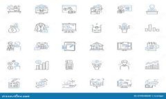 2023年区块链游戏的5大网红