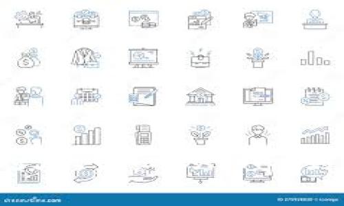 2023年区块链游戏的5大网红：从DApp到经济模式的全面解析