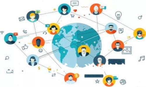 2023年TPWallet HTMoon卖币全流程详解：轻松交易的5个步骤