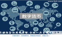 2023年区块链金融牌照详解