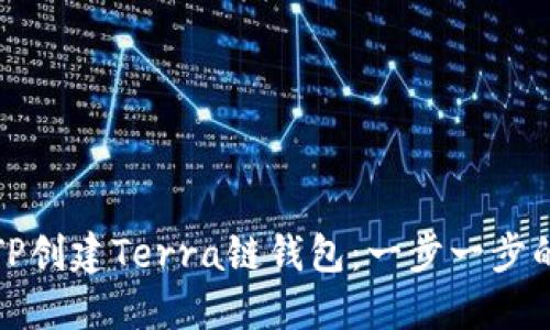 如何使用TP创建Terra链钱包：一步一步的详细教程