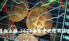 揭秘妖精的衣橱：2023年最