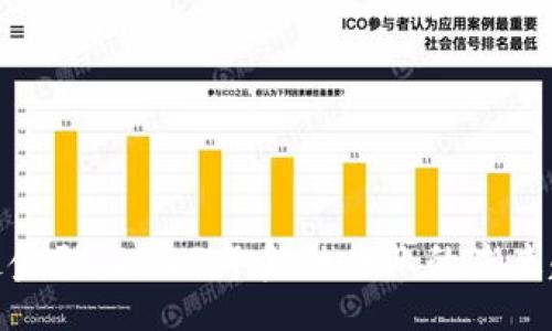 display
揭示区块链金融：2023年金融行业的未来趋势与影响