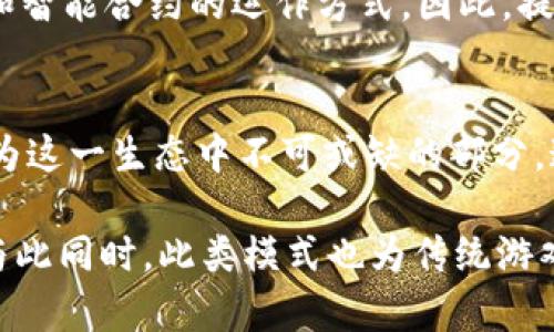    5种游戏区块链数字化运营模式，助你提升用户参与度和收益  / 

 guanjianci  游戏区块链, 数字化运营, 用户参与度, 盈利模式  /guanjianci 

区块链与游戏的结合
近年来，区块链技术的崛起为多个行业带来了颠覆性的变化，其中游戏行业尤为突出。区块链的去中心化特性可以为游戏开发者和玩家提供更多的控制权，从而提升用户体验和游戏乐趣。玩家不再仅仅是消费内容的用户，而是参与游戏经济的一部分。通过数字资产的tokenization，以及智能合约的应用，游戏设计的可能性变得更加丰富。

一、基于NFT的游戏经济
不可替代代币（NFT）已经成为游戏行业的热门话题。许多游戏通过发放NFT作为角色、装备和道具，让玩家能够真正拥有游戏中的资产。例如，在某些大型多人在线游戏中，玩家可以购买、出售和交易他们的NFT资产，这些资产不仅可以在游戏中使用，还可以在二级市场中进行交易。这种模式使得玩家的投入得到了现实经济的回报，增加了游戏的参与度。

二、去中心化自治组织（DAO）
去中心化自治组织（DAO）是区块链技术的一个重要应用，它允许社区成员共同管理项目。在游戏中，DAO可以用来决定游戏的更新、活动和盈利分配。通过投票机制，玩家能够参与到游戏的发展中，增加了他们的参与感与归属感。这种模式不仅提升了玩家的积极性，还有助于加强社区的凝聚力。

三、游戏内经济的透明化
借助区块链的透明性，玩家可以实时了解游戏内经济的运行状况。例如，玩家能够看到每个道具的发行数量、价格变动以及所有权变更。这种透明度增加了玩家的信任感，减少了游戏内交易的不公正现象。此外，开发者也可以利用这些数据进行更好的市场分析和决策，提升游戏的盈利能力。

四、跨游戏资产转移
区块链技术使得不同游戏之间的资产转移成为可能。玩家可以在一个游戏中获得的虚拟物品和资产，通过区块链技术转移到另一个游戏中。这种跨游戏的资产整合，使得玩家能从中获取更多的价值和乐趣，还能降低他们对单一游戏的依赖。这不仅为玩家提供了更多选择，也为游戏开发者打开了新的营收渠道。

五、基于奖赏机制的用户激励
通过区块链技术，游戏可以引入更多基于奖励的激励机制，例如完成任务、参与活动等都可以获得加密代币或NFT。这些代币可以用作内购、道具购买甚至有可能在现实中转换为法币，从而提升了玩家的参与动机。此外，这种奖励机制可以通过智能合约实现自动化，大大降低了管理和操作的成本。

用户体验与技术挑战
虽然区块链为游戏行业带来了许多新机遇，但在实现数字化运营模式时也面临一些挑战。例如，区块链技术的复杂性使得许多普通玩家可能难以理解加密货币和智能合约的运作方式。因此，提升用户教育和简化操作流程成为了一个重要任务。同时，区块链的交易速度和费用问题也须得到解决，以确保玩家获得顺畅的游戏体验。

未来展望
随着区块链技术的不断发展，其在游戏行业中的应用前景广阔。我们可以想到，未来的游戏将会形成更加多元化的生态圈，玩家、开发者、甚至是整个社区都将成为这一生态中不可或缺的部分。通过不断探索和实践，找到符合用户需求的数字化运营模式，最终实现经济和社会的双赢。

总结来说，结合区块链技术的游戏数字化运营模式可以通过NFT经济、DAO、透明的经济体系以及跨游戏资产转移等多种形式来增强用户的参与感和提升收益。与此同时，此类模式也为传统游戏行业的转型提供了新方向，为未来探索更多可能性奠定了基础。虽然在此过程中存在一些挑战，但只要积极应对，前面的路途依然漫长而光明。