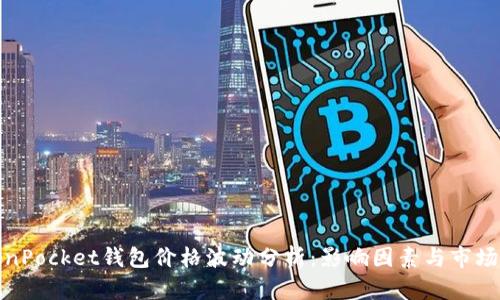TokenPocket钱包价格波动分析：影响因素与市场趋势