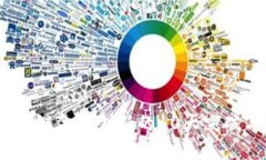 2023年区块链金融创新的