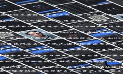   新下载TPWallet的安全保障