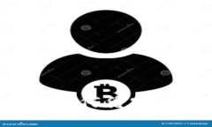 TPWallet：揭秘币种如何凭空