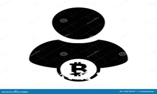 TPWallet：揭秘币种如何凭空冒出来的原因与分析