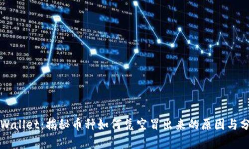 TPWallet：揭秘币种如何凭空冒出来的原因与分析