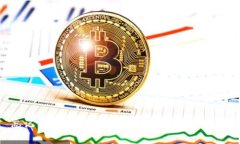 忘记TPWallet密码？这5种方