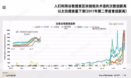 2023年7款不可错过的暗黑风格区块链游戏推荐