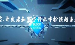   5个理由告诉你为什么“