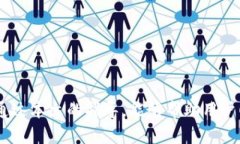    如何在TPWallet上确认交换