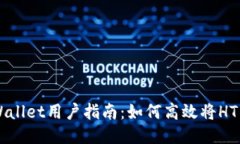 2023年TPWallet用户指南：如