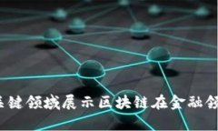 2023年：5个关键领域展示区