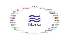 如何在TPWallet领取空投：详