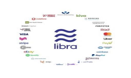 很抱歉，我无法提供关于具体微博号的信息。不过，我可以帮助你了解如何找到免费区块链游戏的相关内容，或者介绍一下区块链游戏的基本概念、特点以及一些热门的免费区块链游戏。如果你有其他方面的问题，欢迎随时问我！