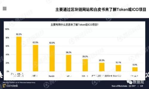 2023年区块链游戏新经济：如何通过数字资产创造300%的投资回报