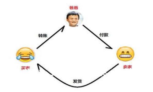 TPWallet跨链转账未到账？解决方法与常见问题解析