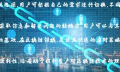 jiaotitle如何解决TPWallet无法